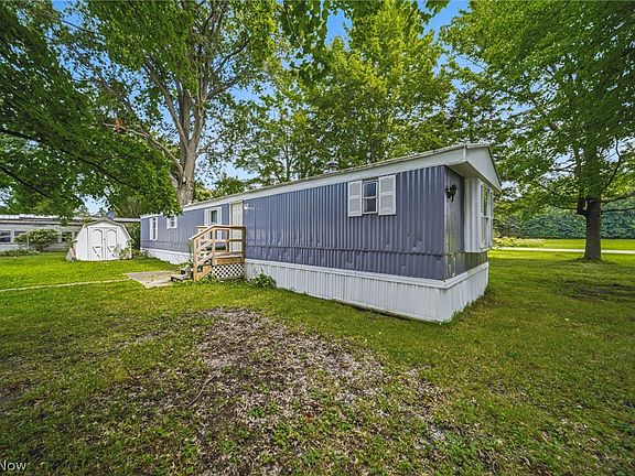 3rd image of 3583 Austin Rd Lot 27