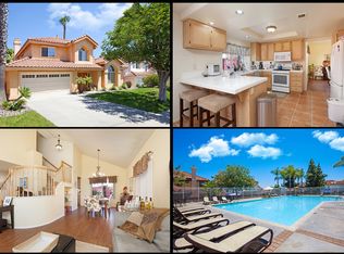 420 Via Cruz, Oceanside, CA 92057