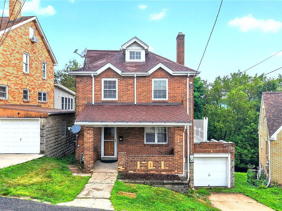 1st image of 116 Lansing Ave
