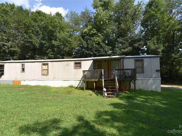 2655 Setzer St, Connelly Springs, NC 28612