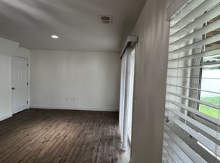 1728 Granville Ct #1, Woodbridge, VA 22191