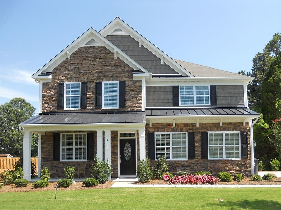 3184 Keady Mill Loop