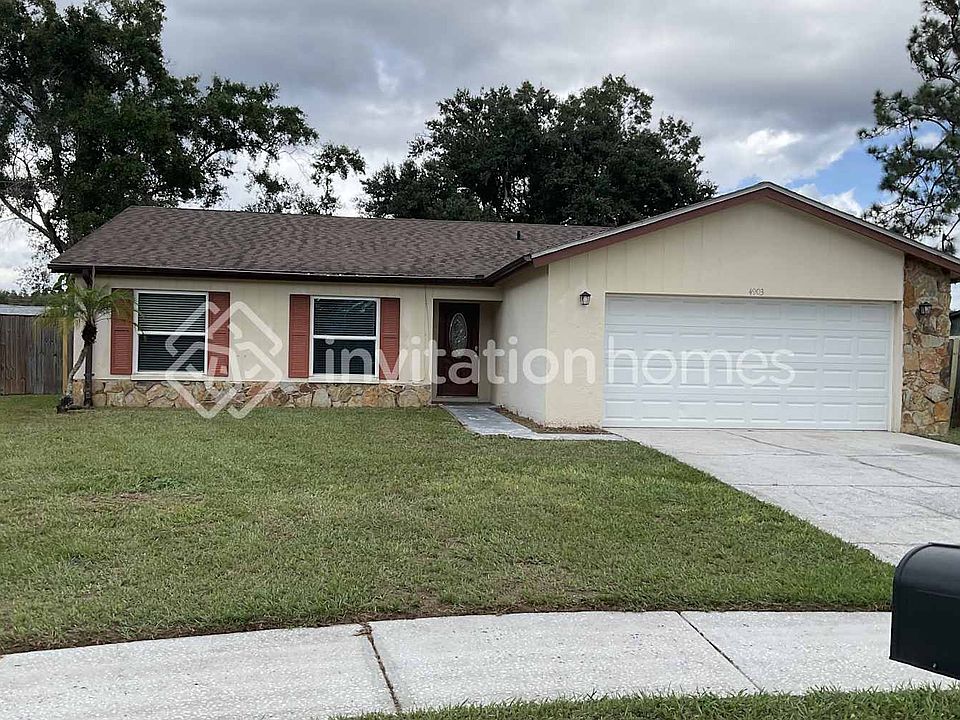1st image of 4903 Boynton Ct