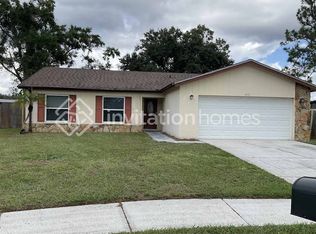 4903 Boynton Ct, Tampa, FL 33625