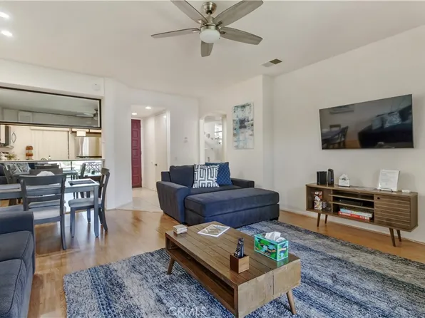 28268 Desert Princess Dr, Cathedral City, CA 92234