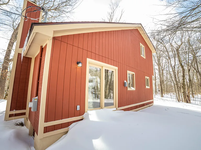 9640 Stony Hollow Dr — Photo 29