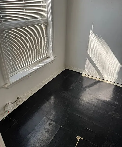 8115 Roxburgh Dr #1 — Photo 7