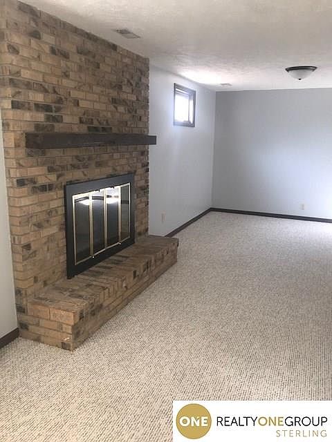 2nd image of 2821 S 36th St