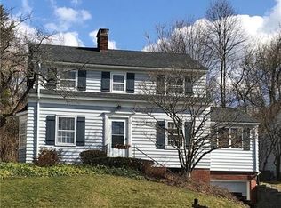 913 Crawford Ave, Syracuse, NY 13224