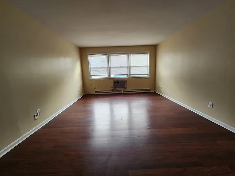 119 Blake St #301 — Photo 4