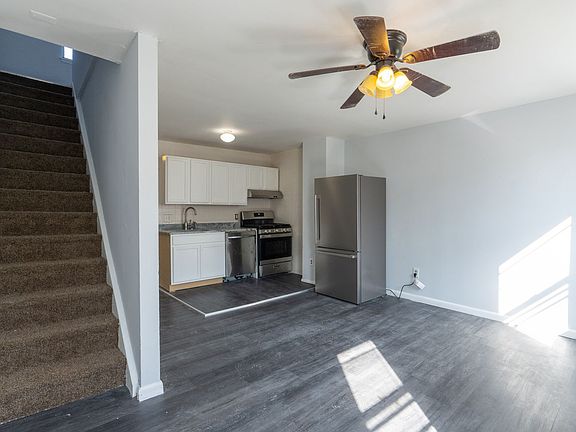 2nd image of 1904 S 5th St #9ff8b220a