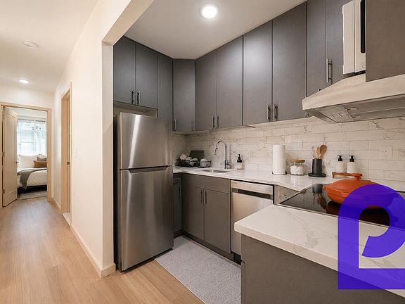 4th image of 6 E 132nd St #4C