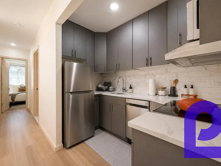 6 E 132nd St #4C — Photo 4