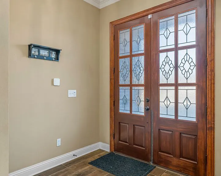 4425 Ellis Ct — Photo 13