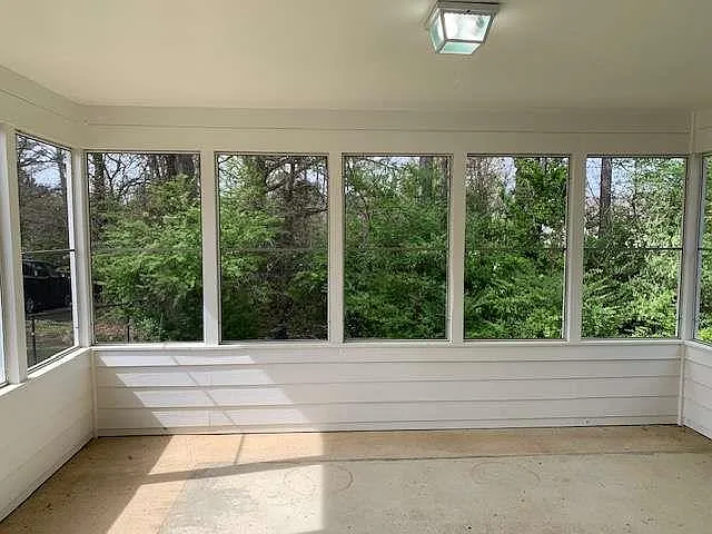 5874 S Gordon Rd — Photo 20