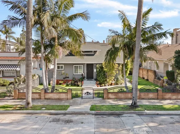 1421 N Bush St, Santa Ana, CA 92701