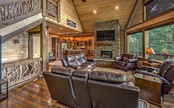 4th image of 348 Lookout Trl