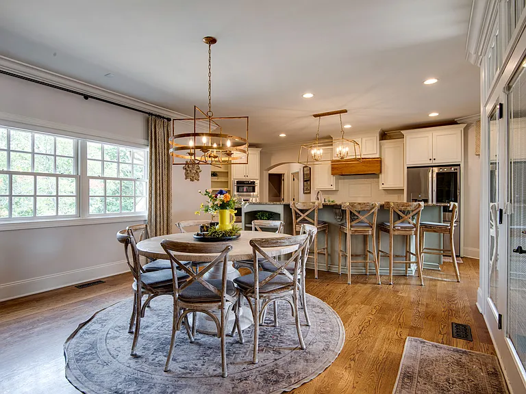6605 Goshawk Ct — Photo 15
