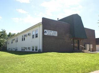 1005 E Colorado Ave, Urbana, IL 61801