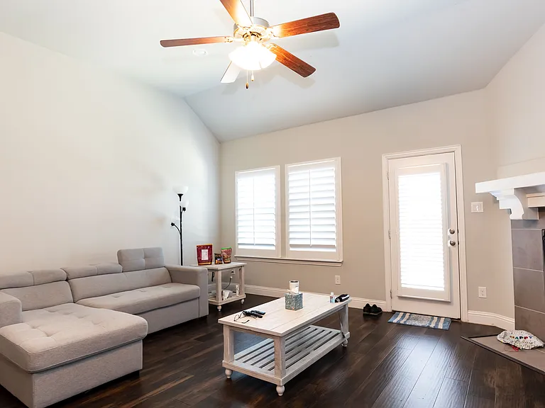 761 Gray Wolf Dr — Photo 11