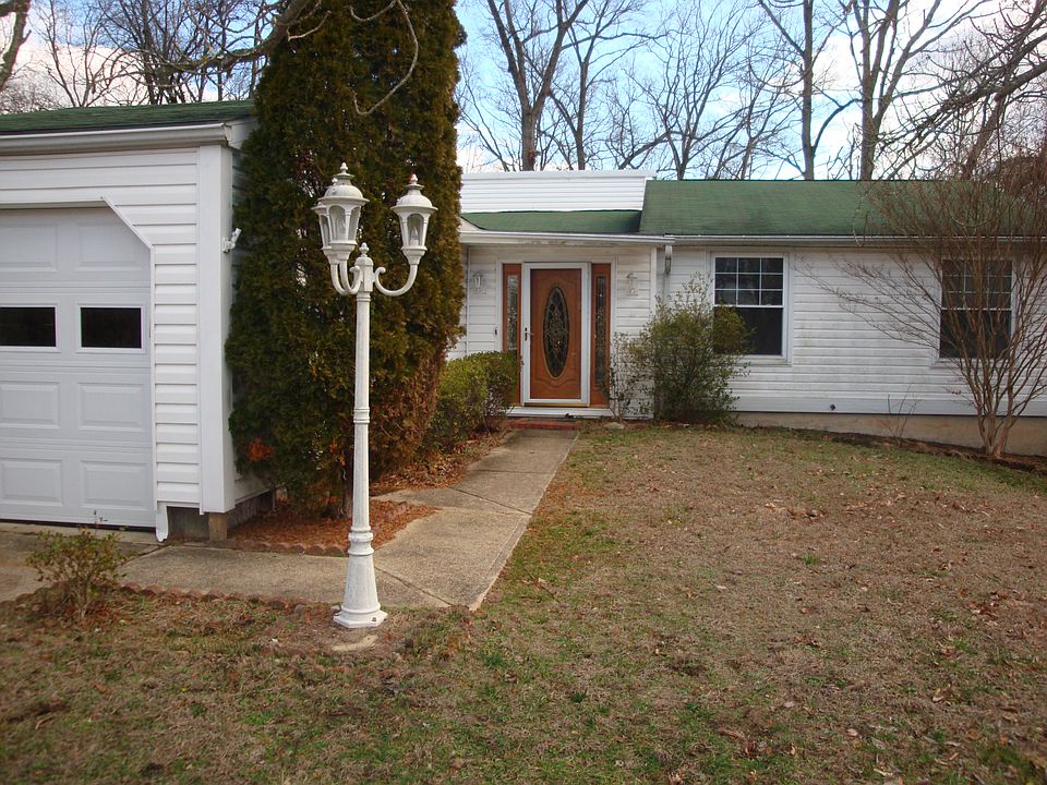 1st image of 269 Laguna Cir