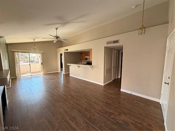 2nd image of 7570 W Flamingo Rd Unit 231