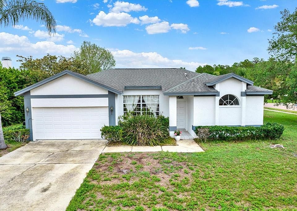 1st image of 2433 SADDLEWOOD LANE