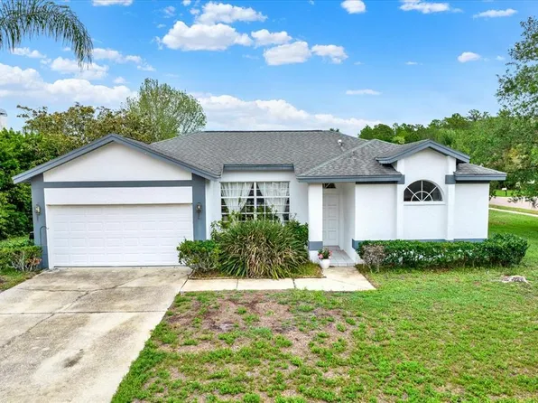 2433 Saddlewood Ln, Palm Harbor, FL 34685