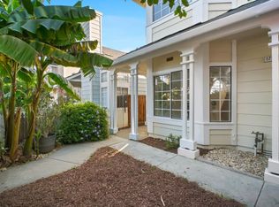 1796 Lucretia Ave, San Jose, CA 95122