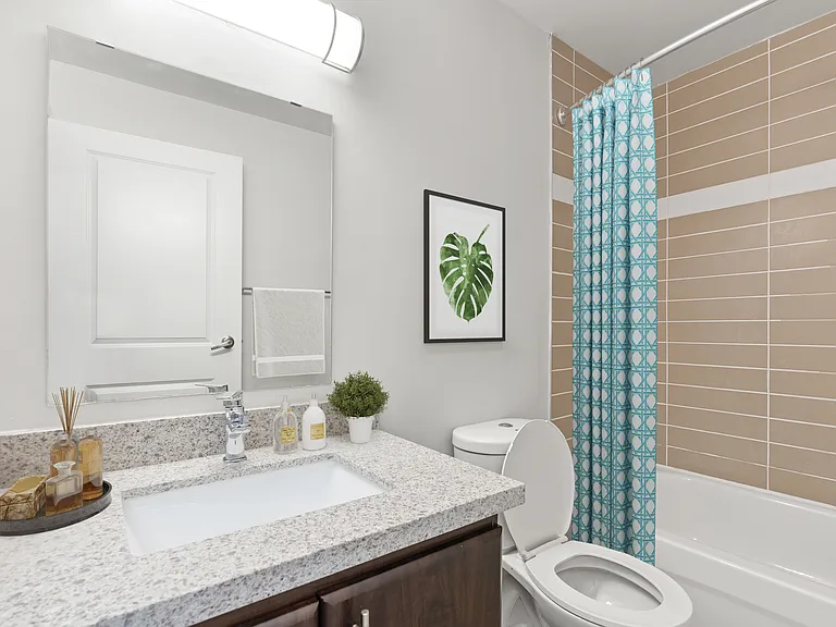 5 Wilsonview Ave — Photo 8