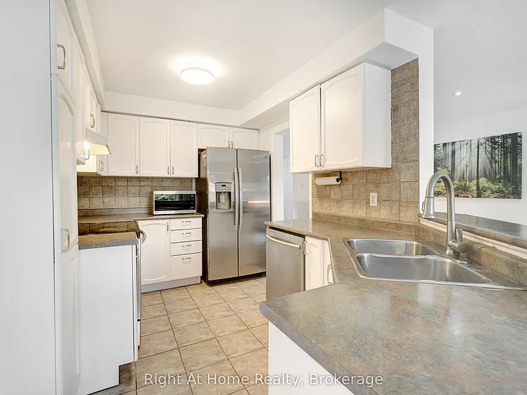 5223 Fairford Cres #51 — Photo 16