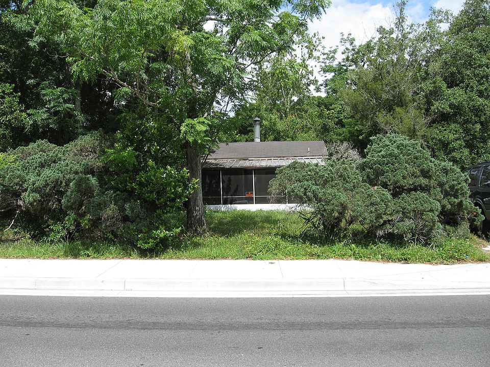 1st image of 510 N Winter Park Dr