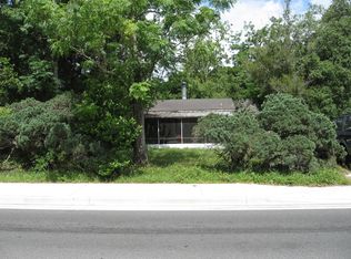 510 N Winter Park Dr, Casselberry, FL 32707