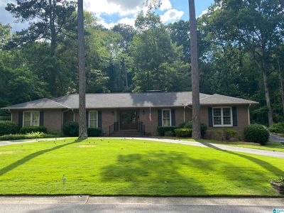432 Golf Dr, Birmingham, AL, 35226