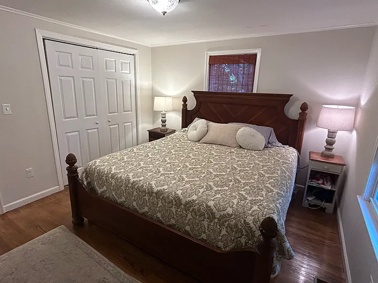 40 Whedon Ln — Photo 16
