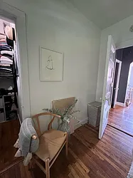 Rented by Owner