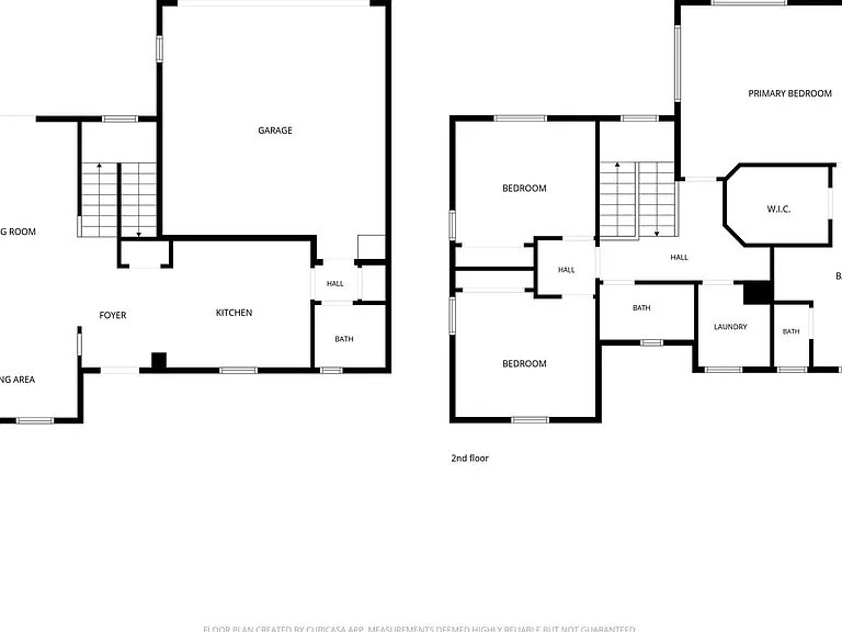 2956 E Megan St — Photo 35