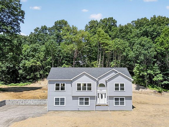 5th image of 592 Ludingtonville Road