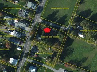 13366 Waterloo Rd, Waynesboro, PA 17268