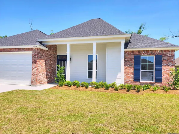 5174 Black River Rd, Darrow, LA 70725