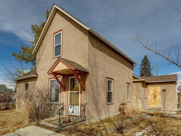 2122 S 23rd Ave, Didsbury, AB T0M 0W0