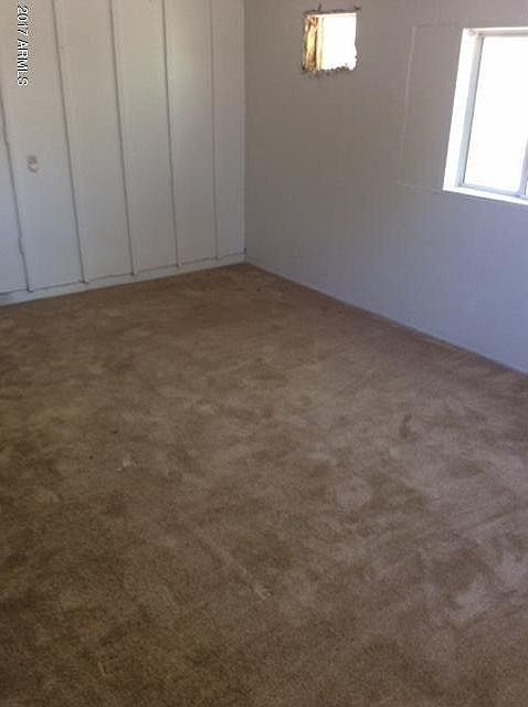 1st image of 5508 W Wilshire Dr