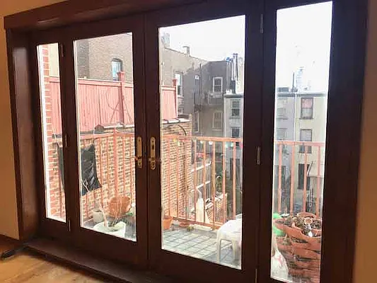 Rented by Brooklyn Real Property Inc | media 11