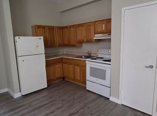 180 Brunswick Ave APT 103, Trenton, NJ
