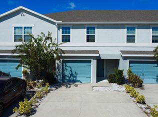 2950 Fieldwood Cir, Saint Cloud, FL 34772