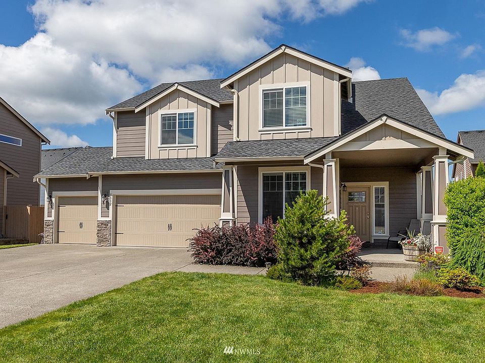1st image of 9882 Jensen Dr SE