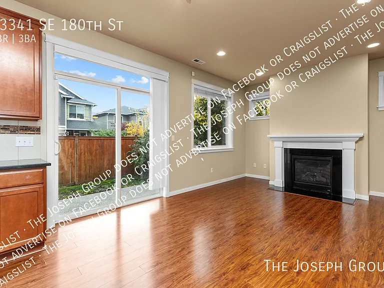 13341 SE 180th St — Photo 7
