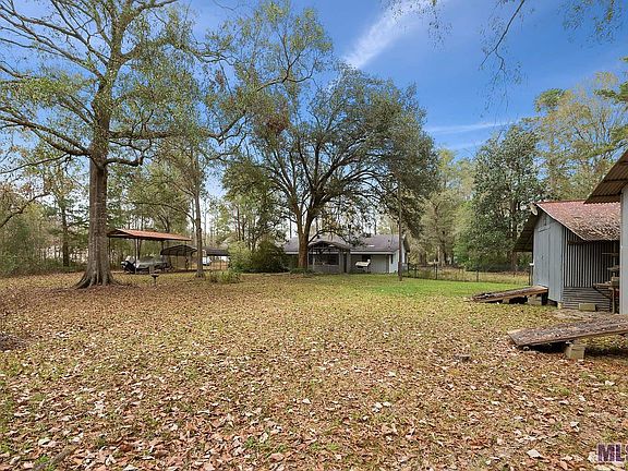 4th image of 32320 Bobby Graham Dr