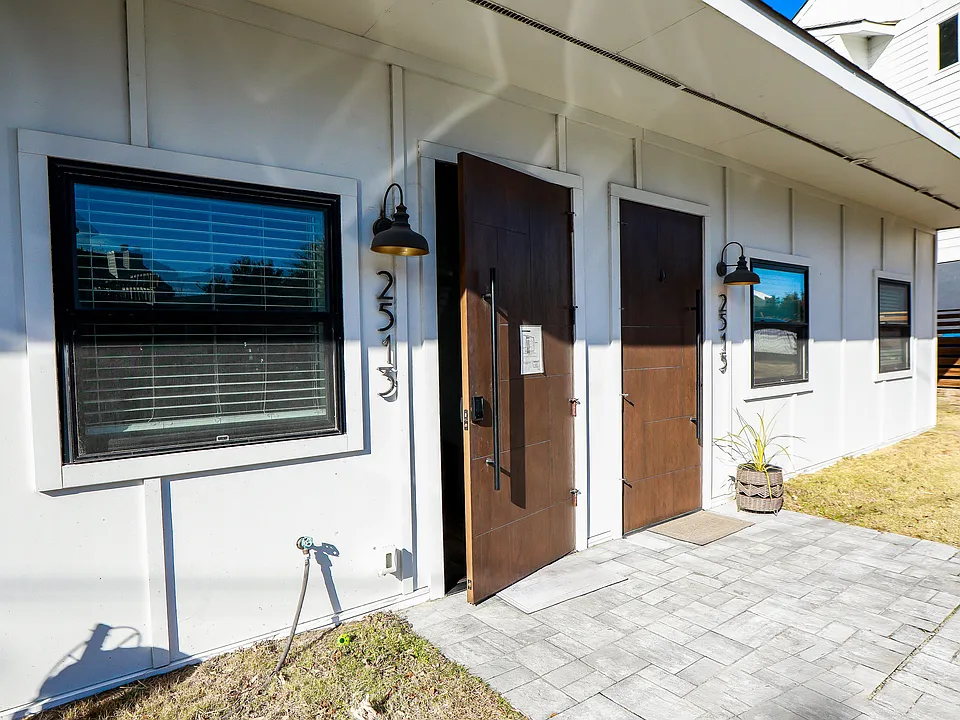 2513 Mortons Rd