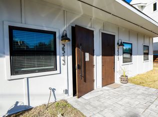 2513 Mortons Rd, Virginia Beach, VA 23455